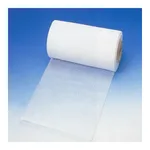 PTFE Sheet , PTFE Net PTFE 테프론 망