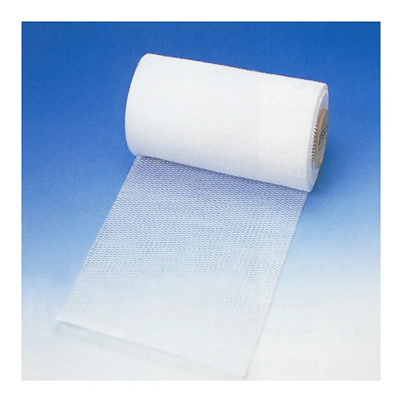 PTFE Sheet , PTFE Net PTFE 테프론 망