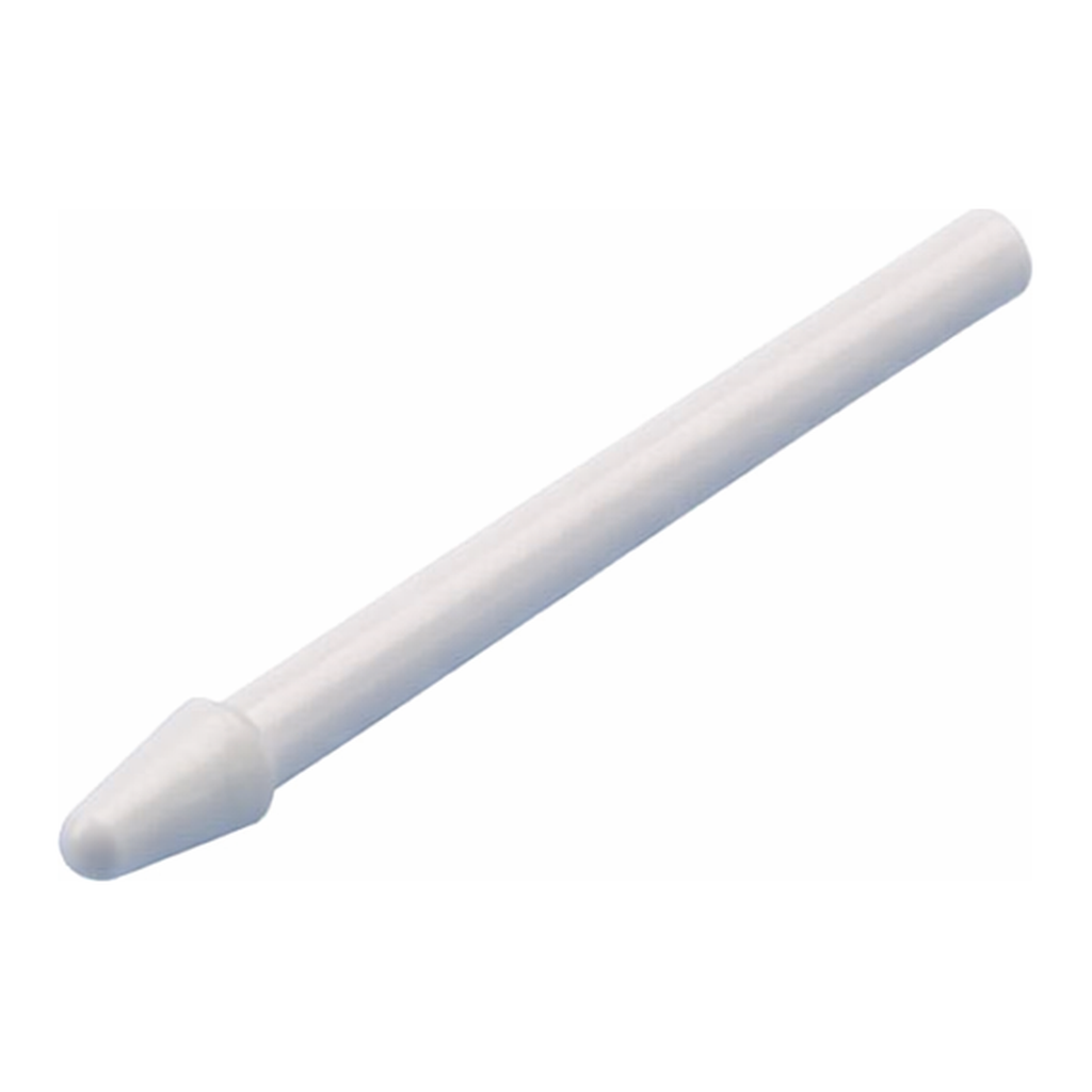 Micro Pestle 마이크로 패슬