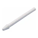 Micro Pestle 마이크로 패슬