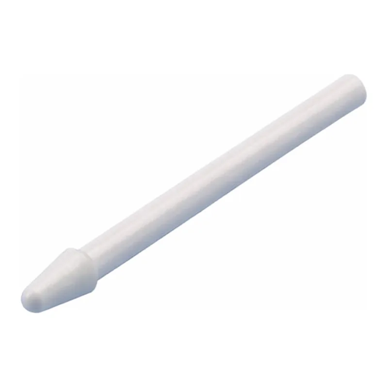 Micro Pestle 마이크로 패슬