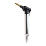 Cordless PELLET PESTLE Motor, Kimble 무선식 패슬 모터