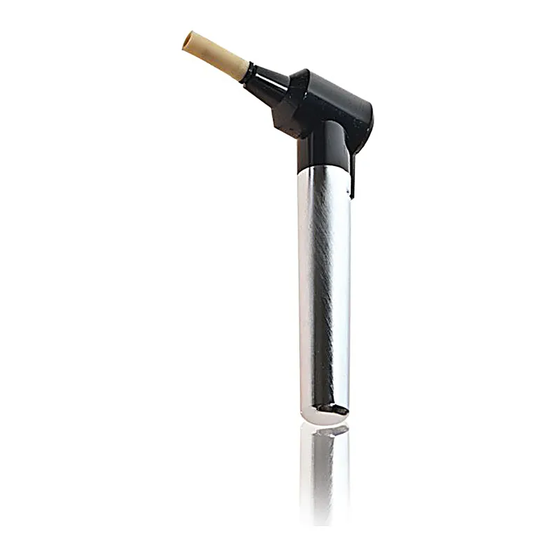 Cordless PELLET PESTLE Motor, Kimble 무선식 패슬 모터