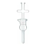 Tenbroeck Tissue Grinder, Kimble 텐브럭 티슈 그라인더