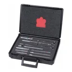 Microscale Tissue Grinder Kit 마이크로 티슈 그라인더 키트