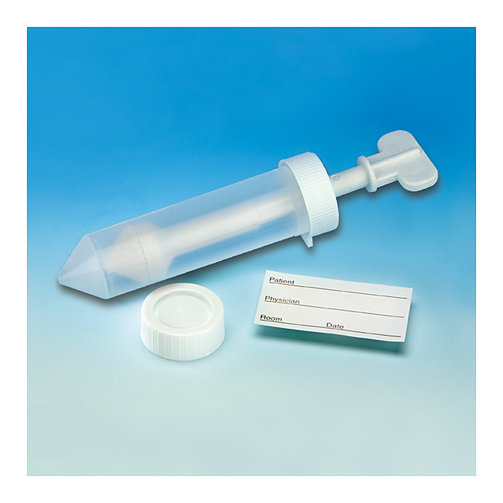Disposable Tissue Grinder 일회용 티슈 그라인더