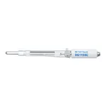 Electrode for METTLER TOLEDO Titration 적정기용 전극