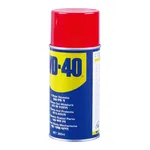 Lubricanting Spray 방청 윤활제
