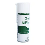 Lubricating Spray 윤활 스프레이