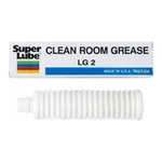 SuperLube Clean Room Grease 크린룸 그리스