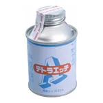 Liquid of Adherent Treatment for PTFE Surface PTFE 접착처리제