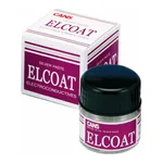 ELCOAT Silver Resin Paste 전도성 수지도료