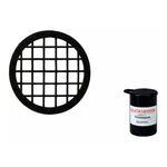 Standard Square Grid 스퀘어 그리드