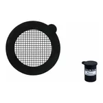 Fine Square Mesh Grid HS 스퀘어 그리드