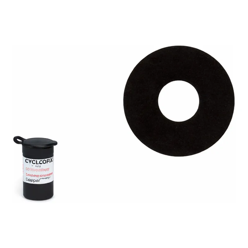 Aperture Grid 싱글 홀 그리드