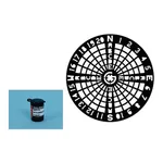 Finder Grid 파인더 그리드, SEMF1 Type