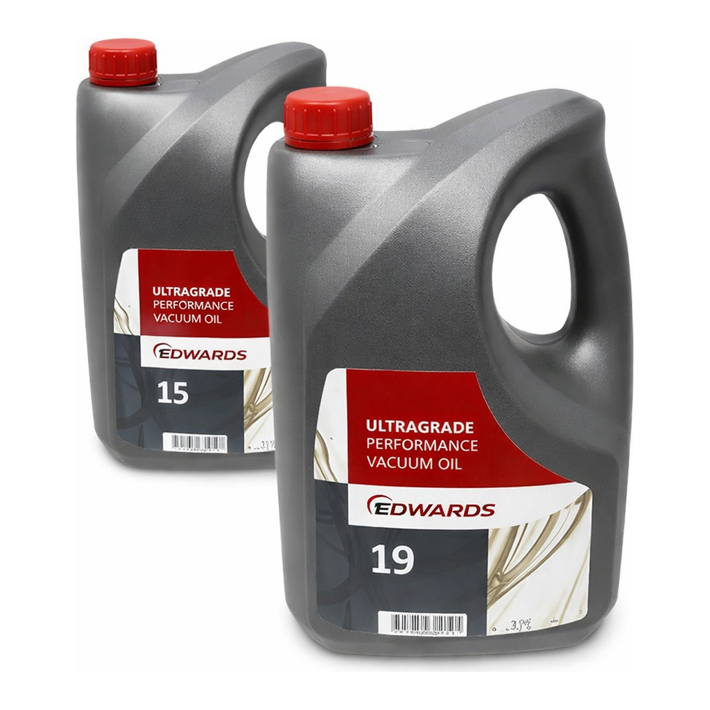 Vacuum Pump Oil 진공펌프 오일