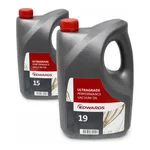 Vacuum Pump Oil 진공펌프 오일