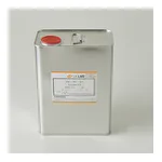 Silicon Oil - Silicon Fluid 실리콘 오일