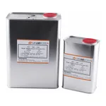 High Temperature Silicon Oil 고온용 메틸 페닐 실리콘 오일