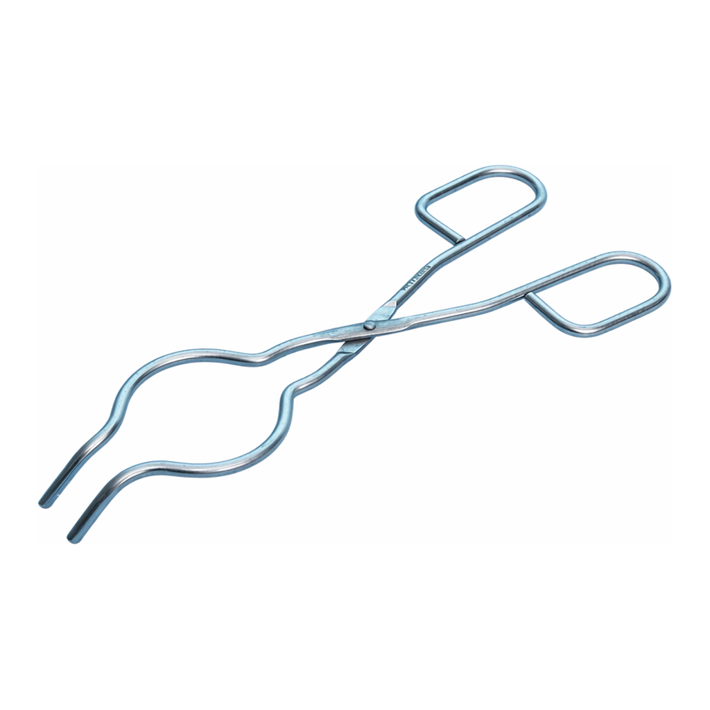 Crucible Tong, Bow-type 도가니 집게