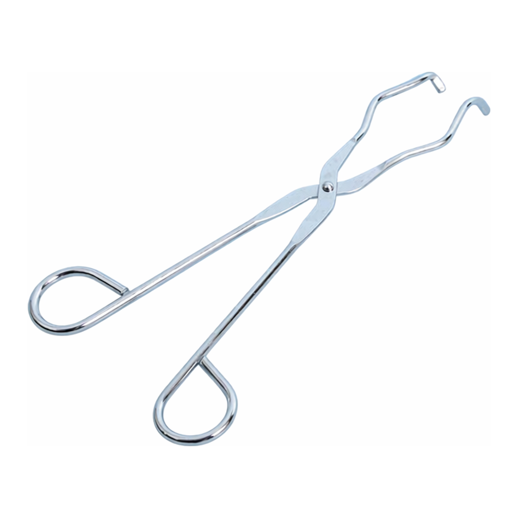 Crucible Tong 도가니 집게