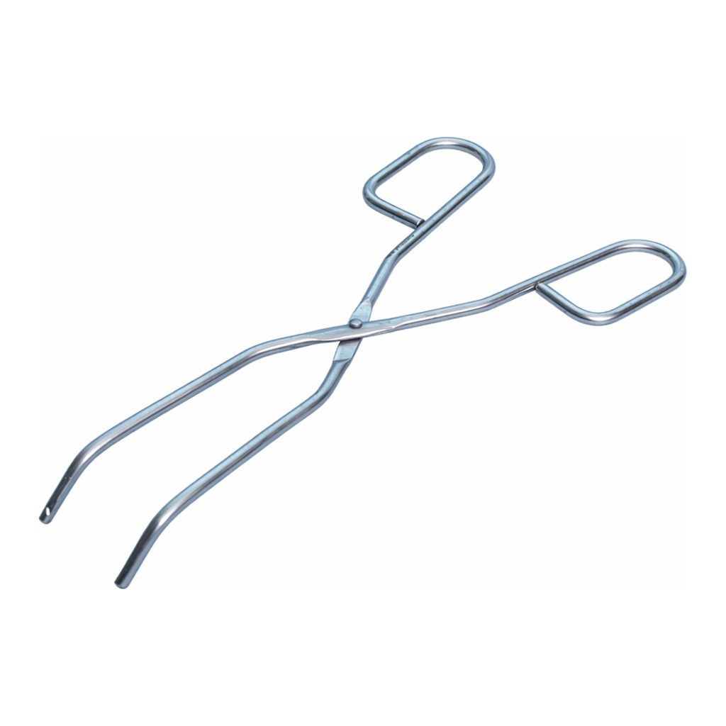Utility Straight Tong 다용도 직선형 집게