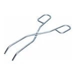 Utility Straight Tong 다용도 직선형 집게