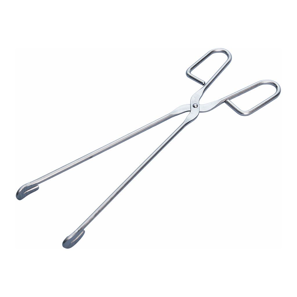 Sterilizing Tong 멸균기용 집게