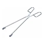 Sterilizing Tong 멸균기용 집게