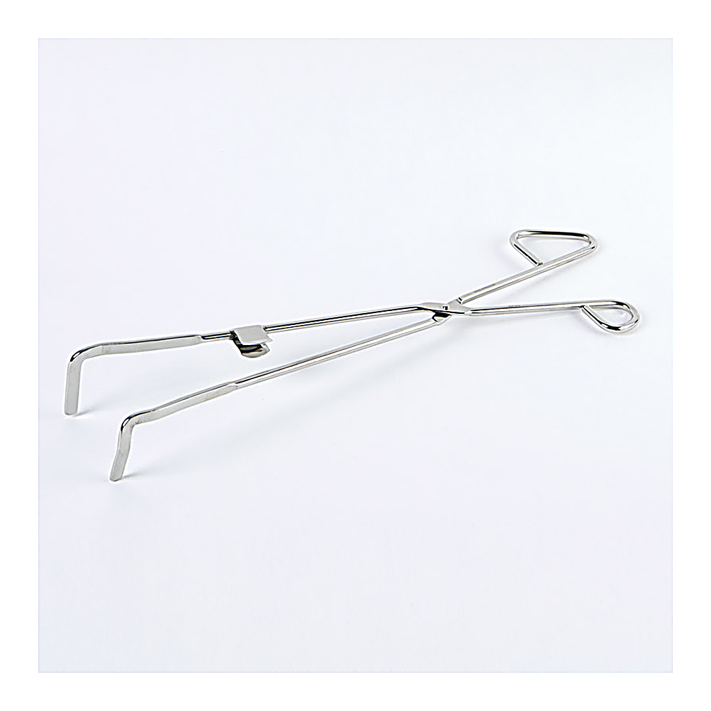 Laboratory Tong/실험실용 집게