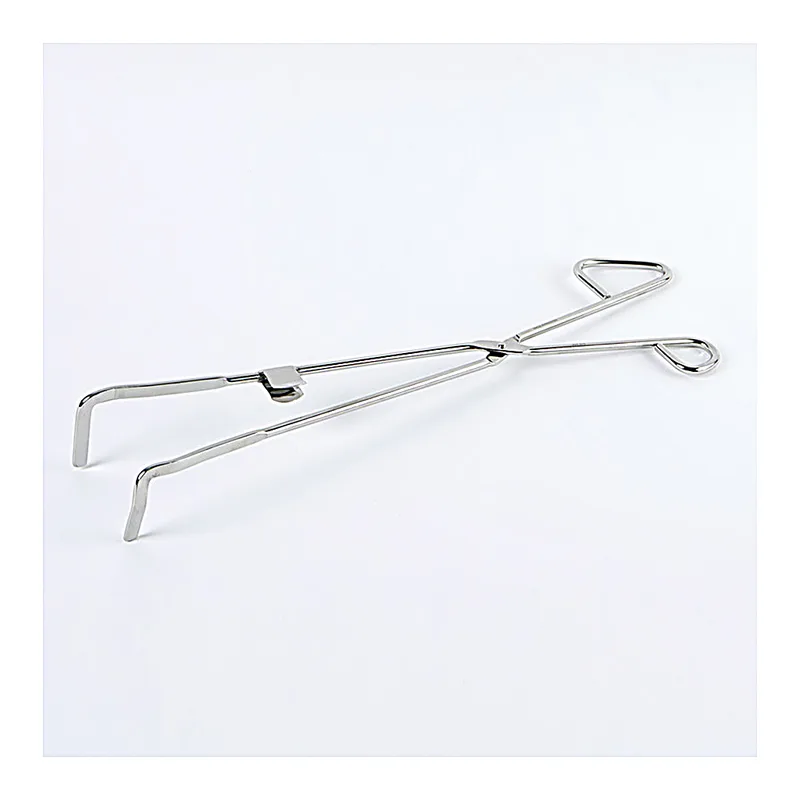 Laboratory Tong/실험실용 집게