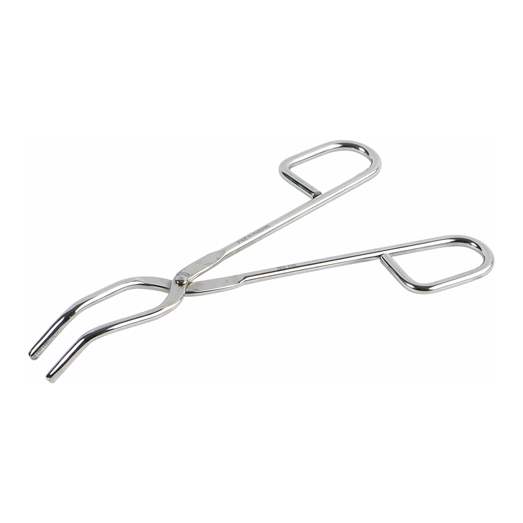 Crucible Tong/도가니 집게