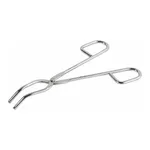 Crucible Tong/도가니 집게