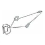 Test Tube Holder 시험관 집게