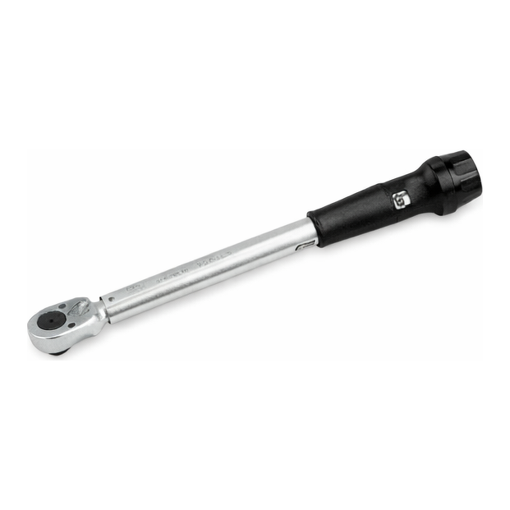 Torque Wrench 토크 렌치