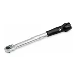 Torque Wrench 토크 렌치