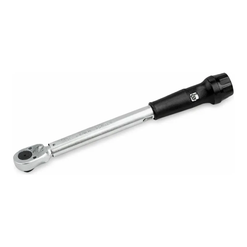 Torque Wrench 토크 렌치