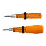 Torque Driver 토크 드라이버