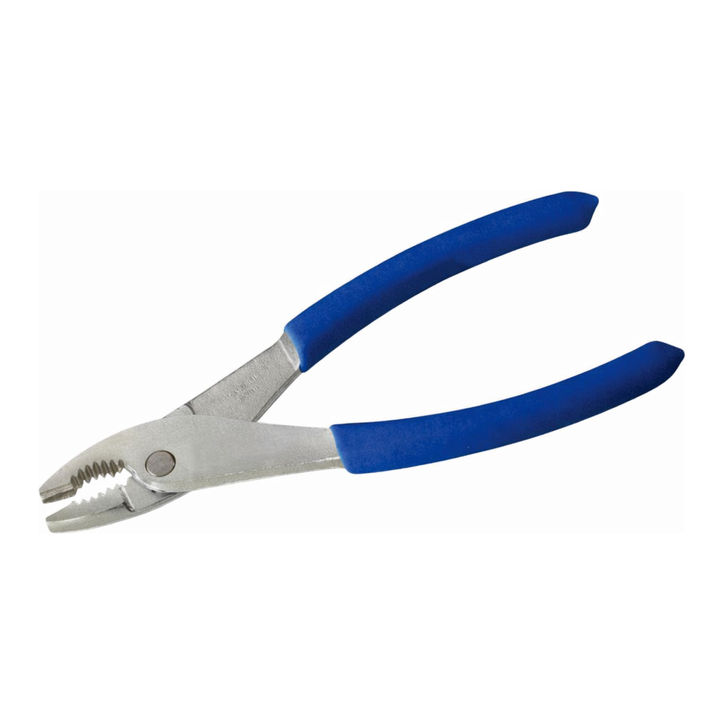 Screw Plier 스크류 플라이어