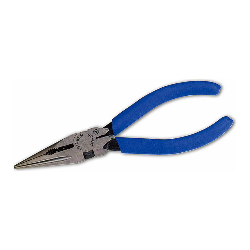 Long Nose Plier 롱 노즈 플라이어