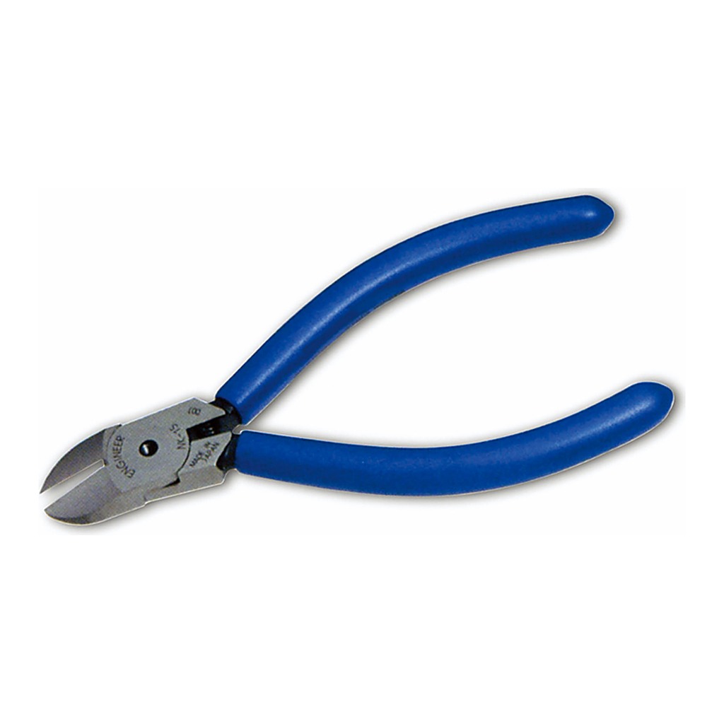 Cutting Nipper 니퍼