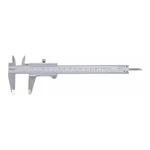 Vernier Caliper 버니어 캘리퍼스