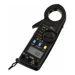 Multi-function AC/DC Digital Clamp Meter 다용도 테스터기