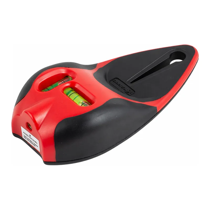 Laser Level Meter 수평 레이저 측정기