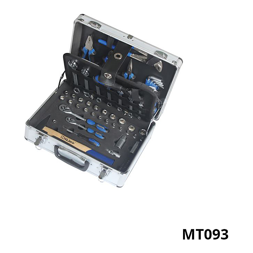 Multi-use Tool set 다용도 공구 셋