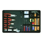 Basic Tool Set 기본형 공구 셋