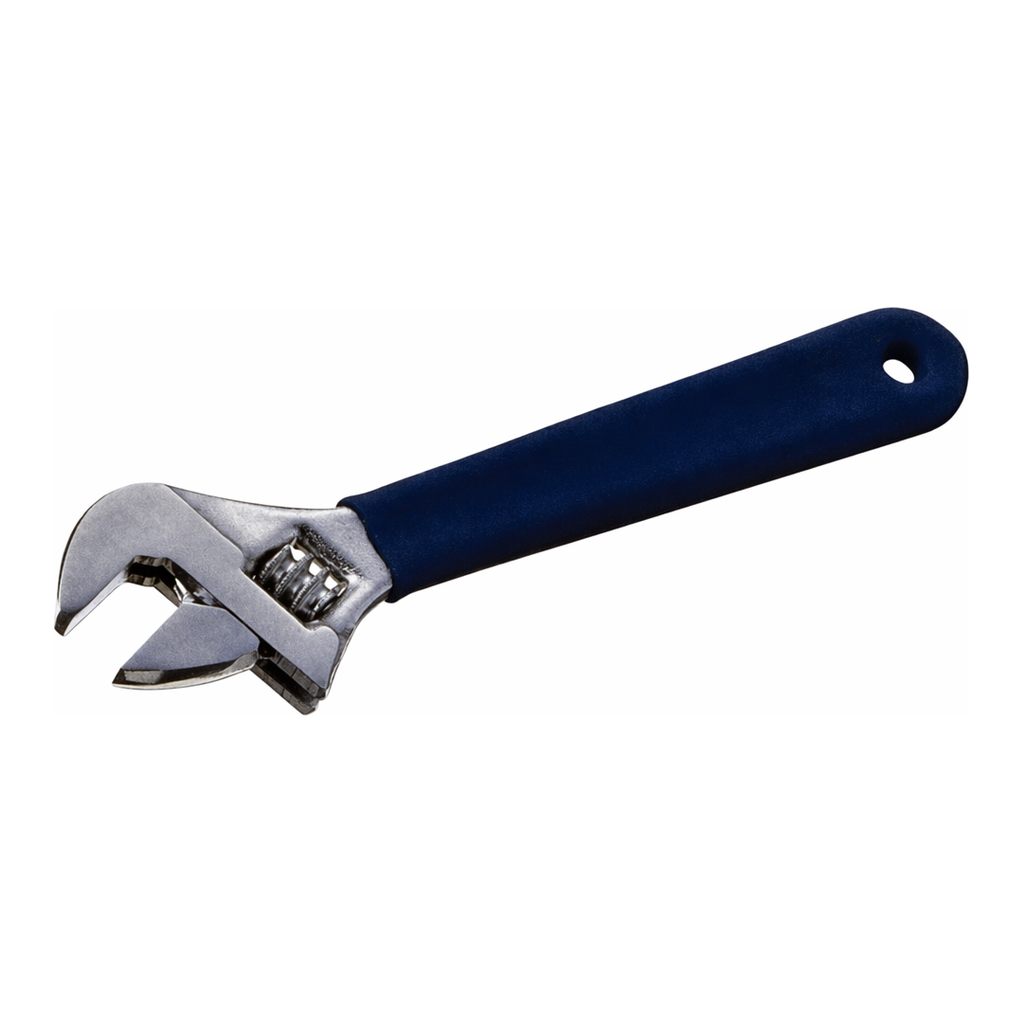 Wrench 렌치 [스패너]