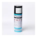 Daifrees Spray GA Type Daifree 이형제