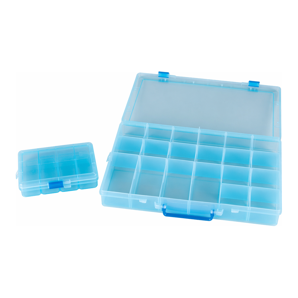 Multi-Use Box 멀티 박스